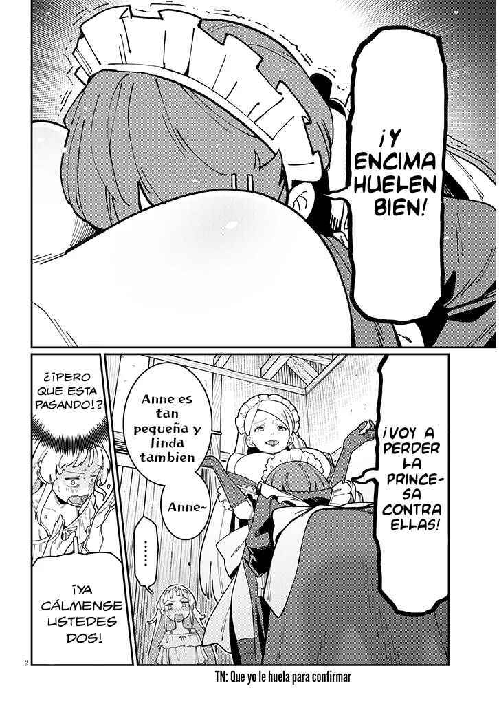 Chapter 3.1 - Page 2