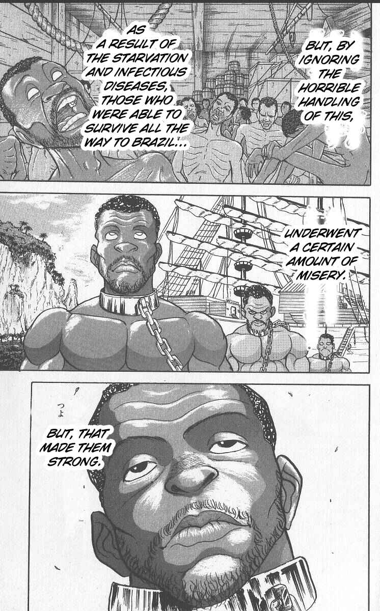 Chapter 226 - Page 24