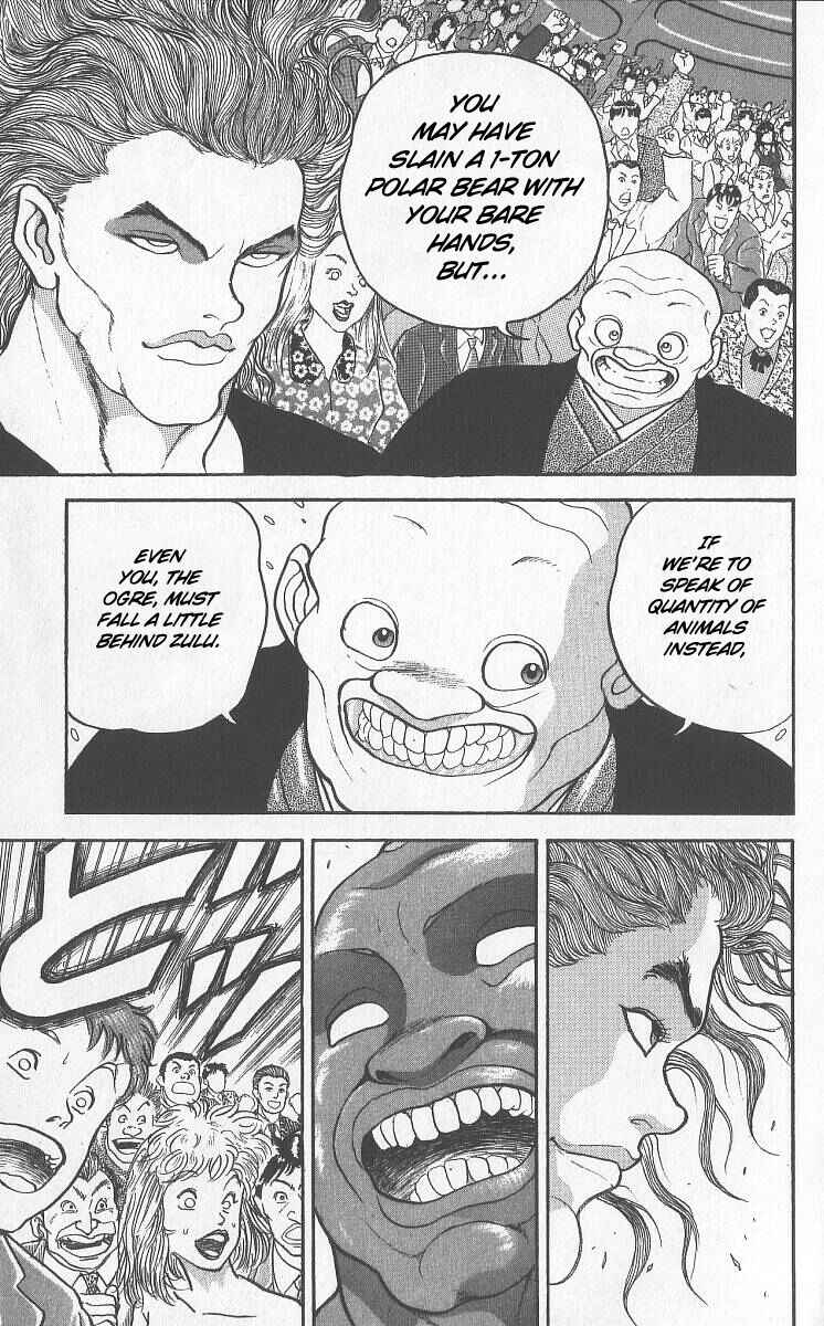 Chapter 226 - Page 28