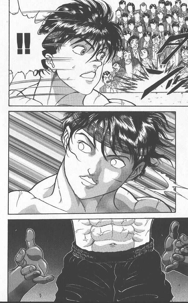 Chapter 226 - Page 32