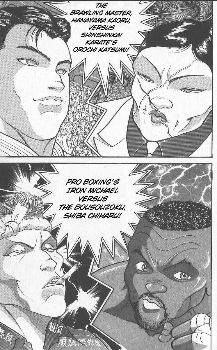 Chapter 226 - Page 9