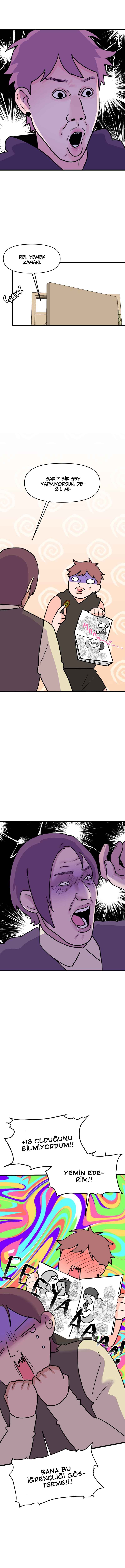 Chapter 104 - Page 10