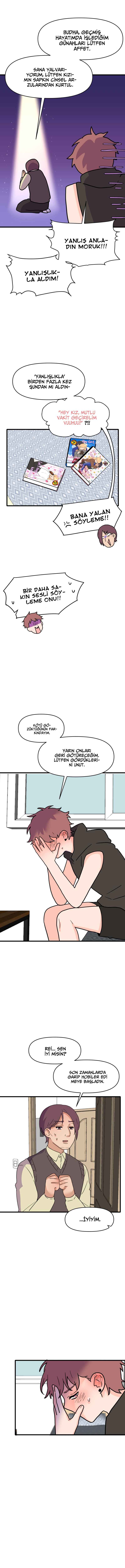 Chapter 104 - Page 11