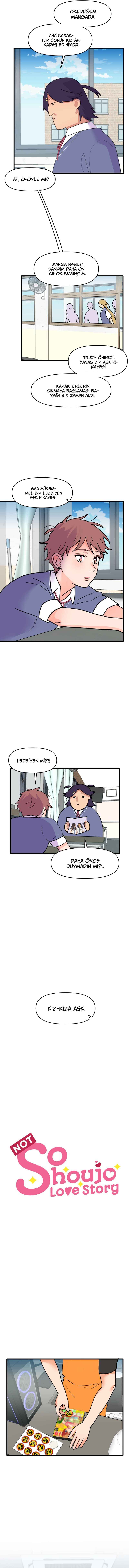 Chapter 104 - Page 3