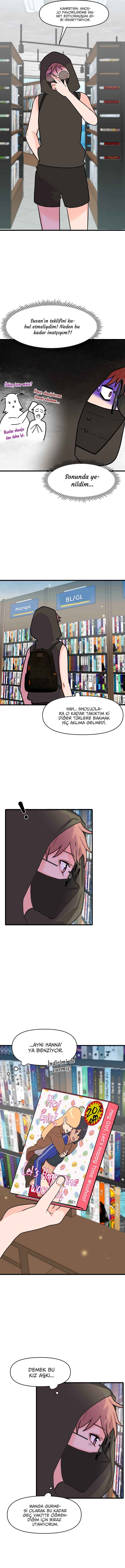 Chapter 104 - Page 4