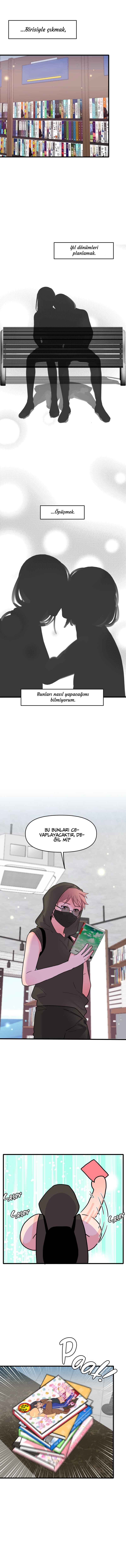 Chapter 104 - Page 5