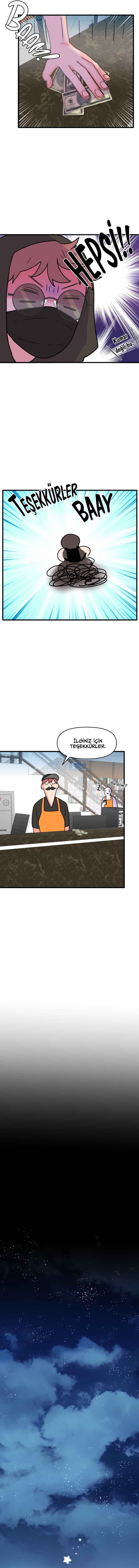 Chapter 104 - Page 6