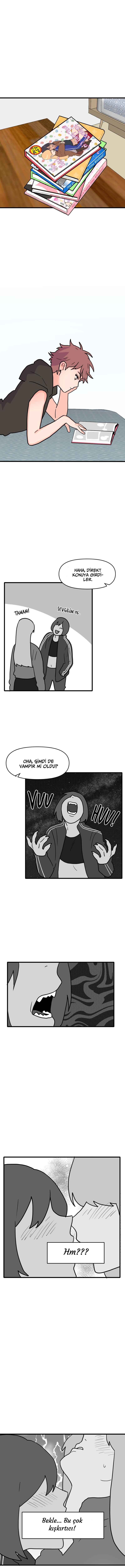 Chapter 104 - Page 8