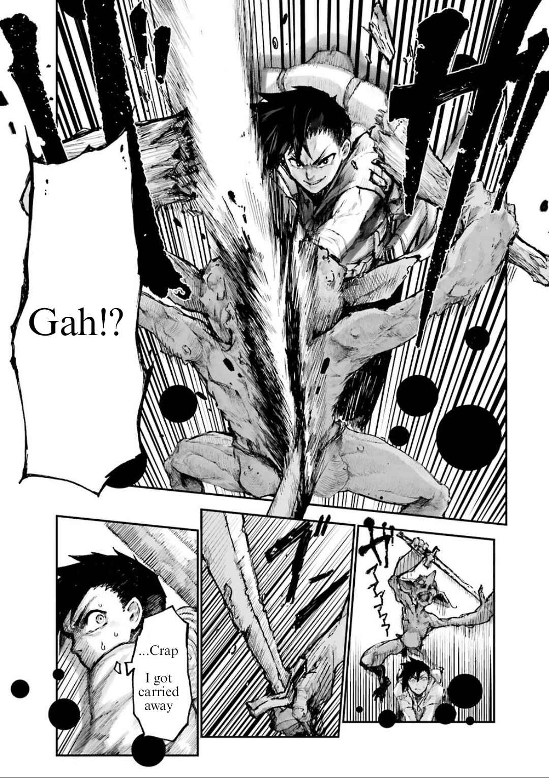 Chapter 2.3 - Page 3