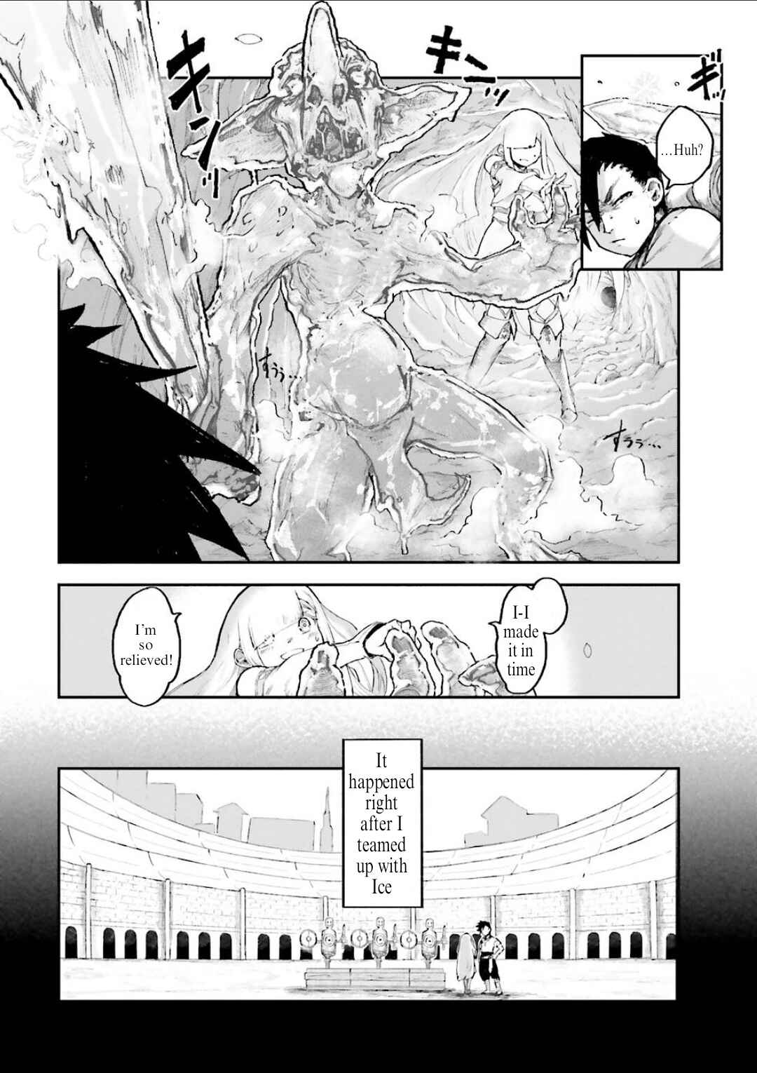 Chapter 2.3 - Page 4