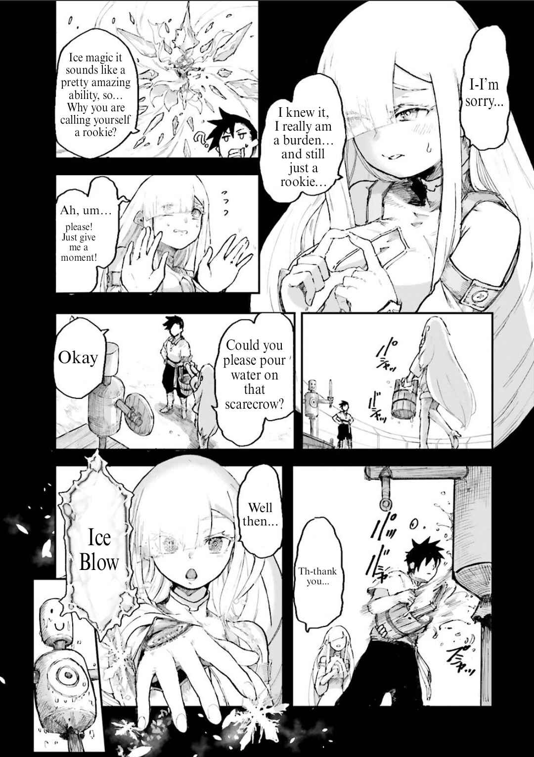 Chapter 2.3 - Page 5