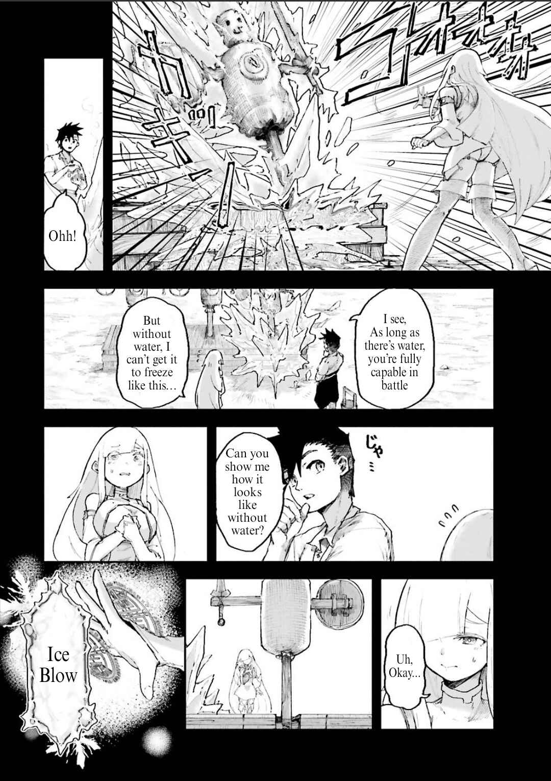 Chapter 2.3 - Page 6