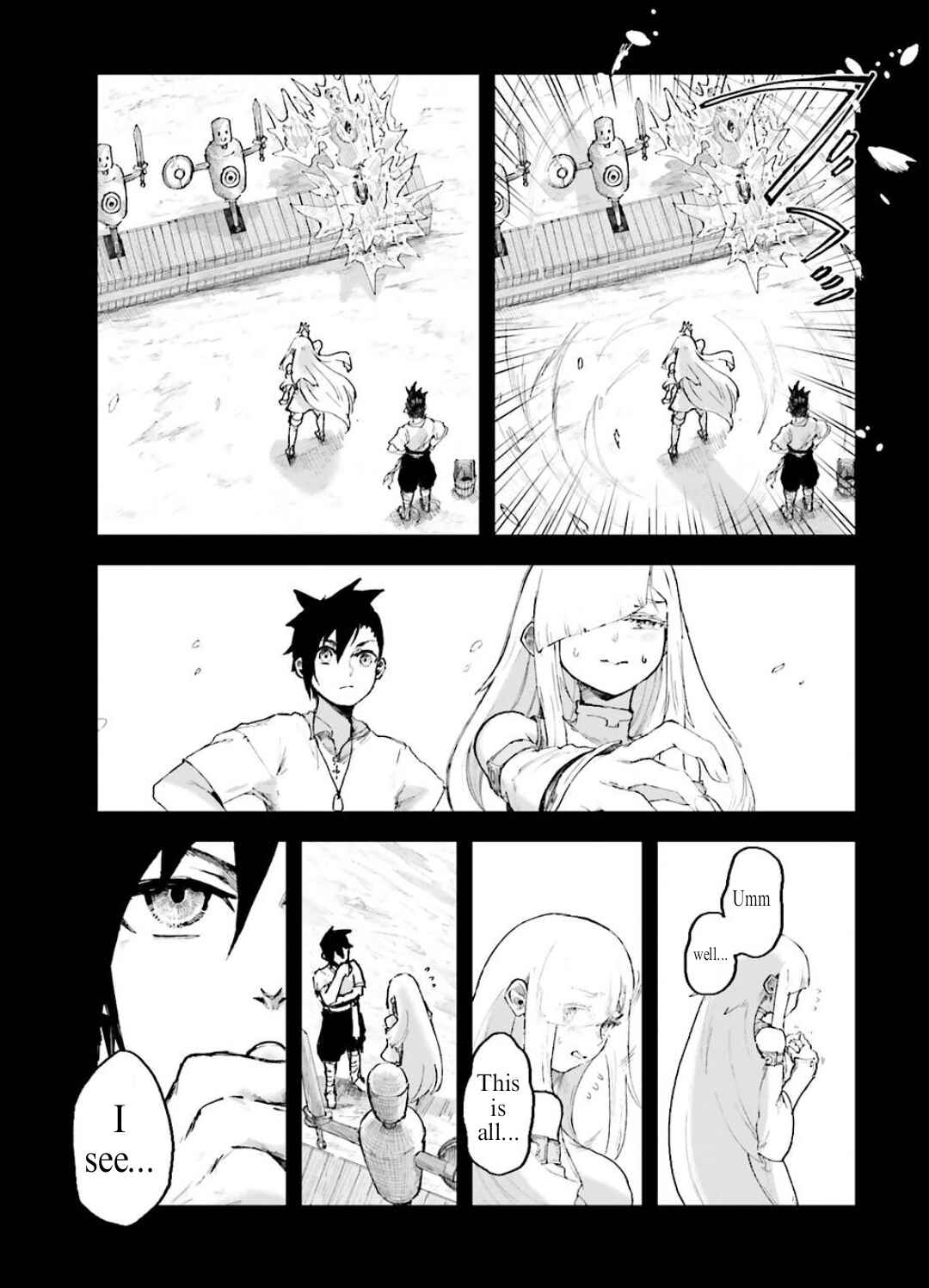Chapter 2.3 - Page 7