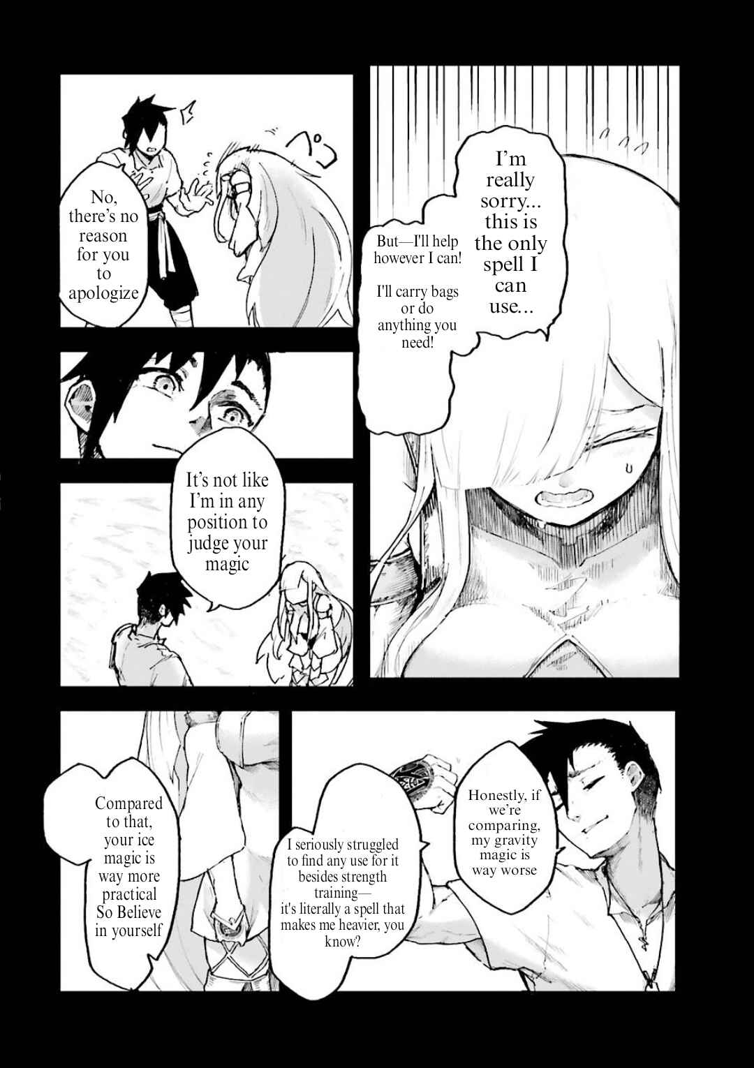 Chapter 2.3 - Page 8