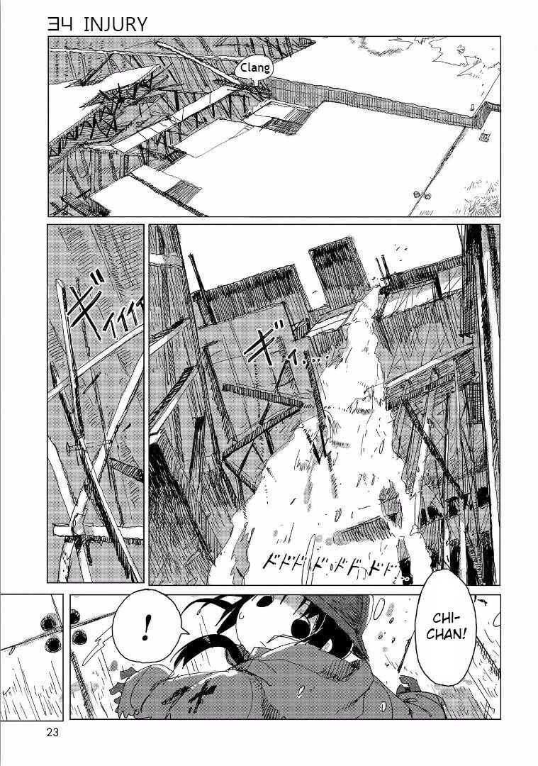 Chapter 31 - Page 2