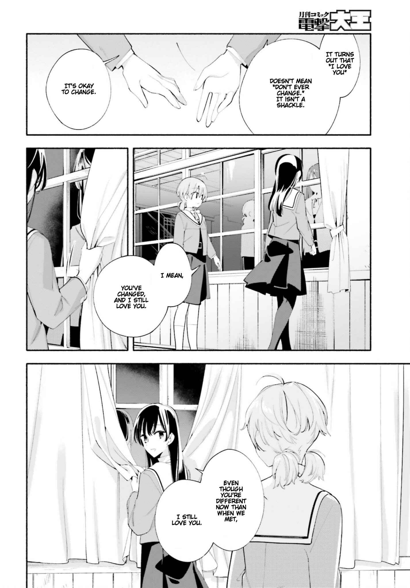 Chapter 40 - Page 16