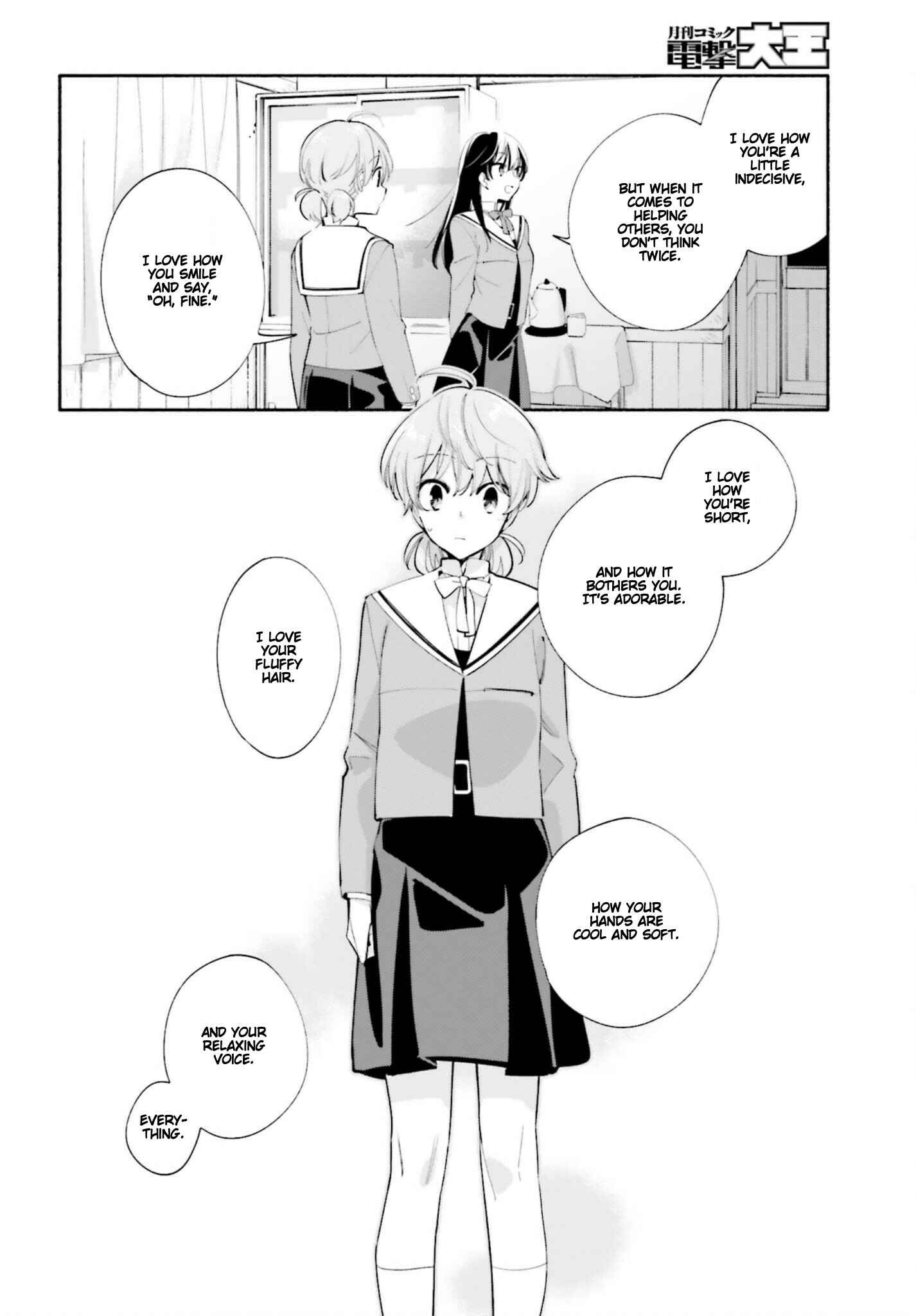 Chapter 40 - Page 18