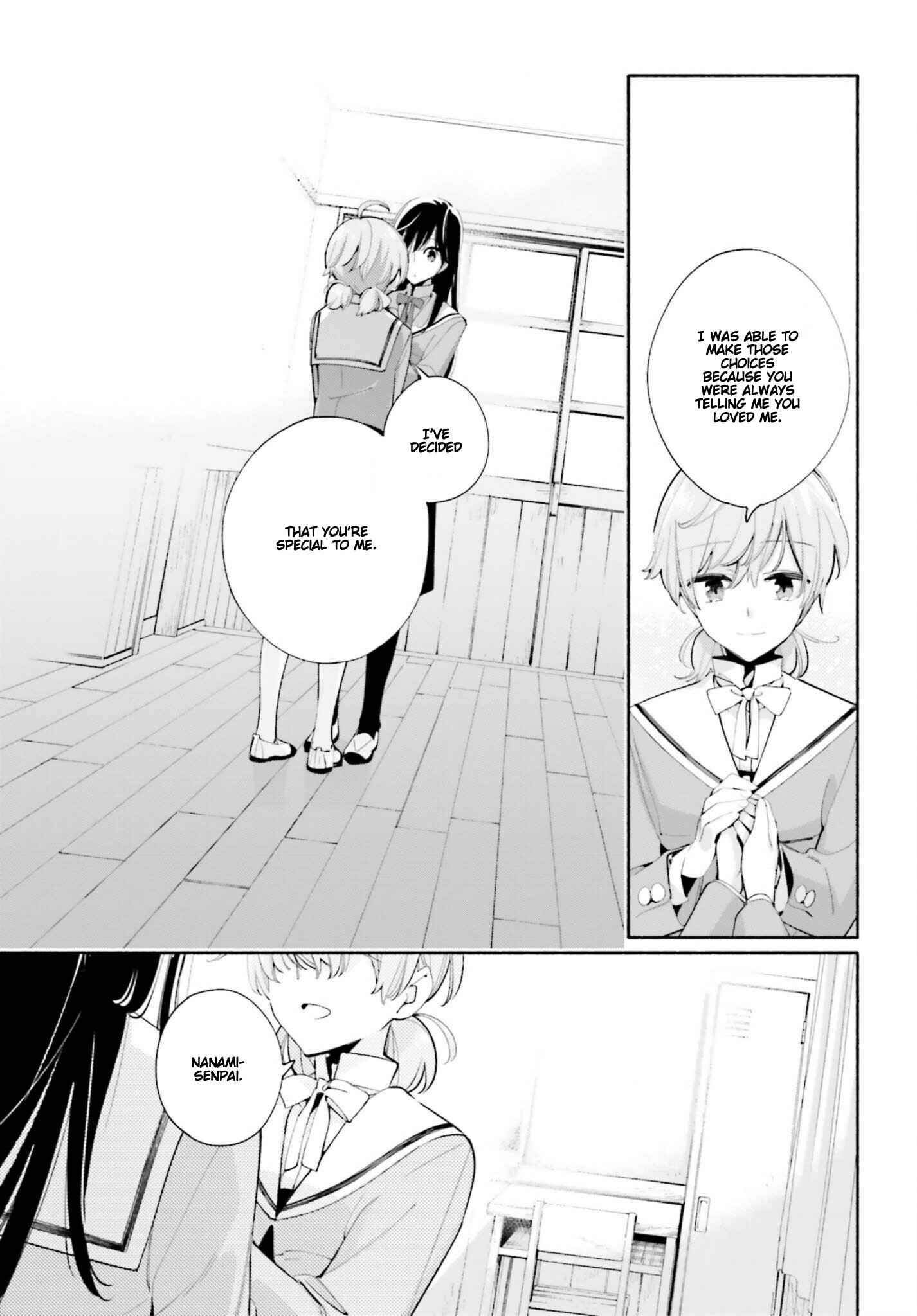 Chapter 40 - Page 27