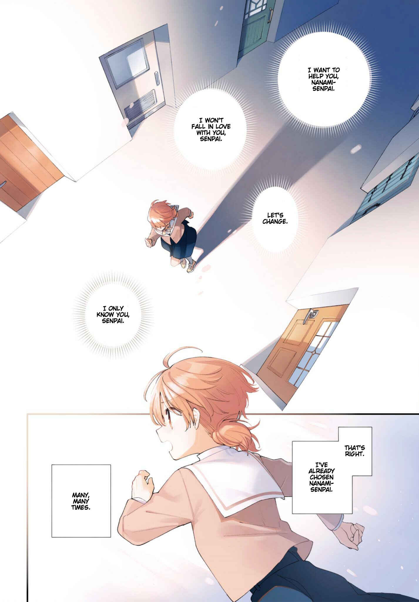 Chapter 40 - Page 4
