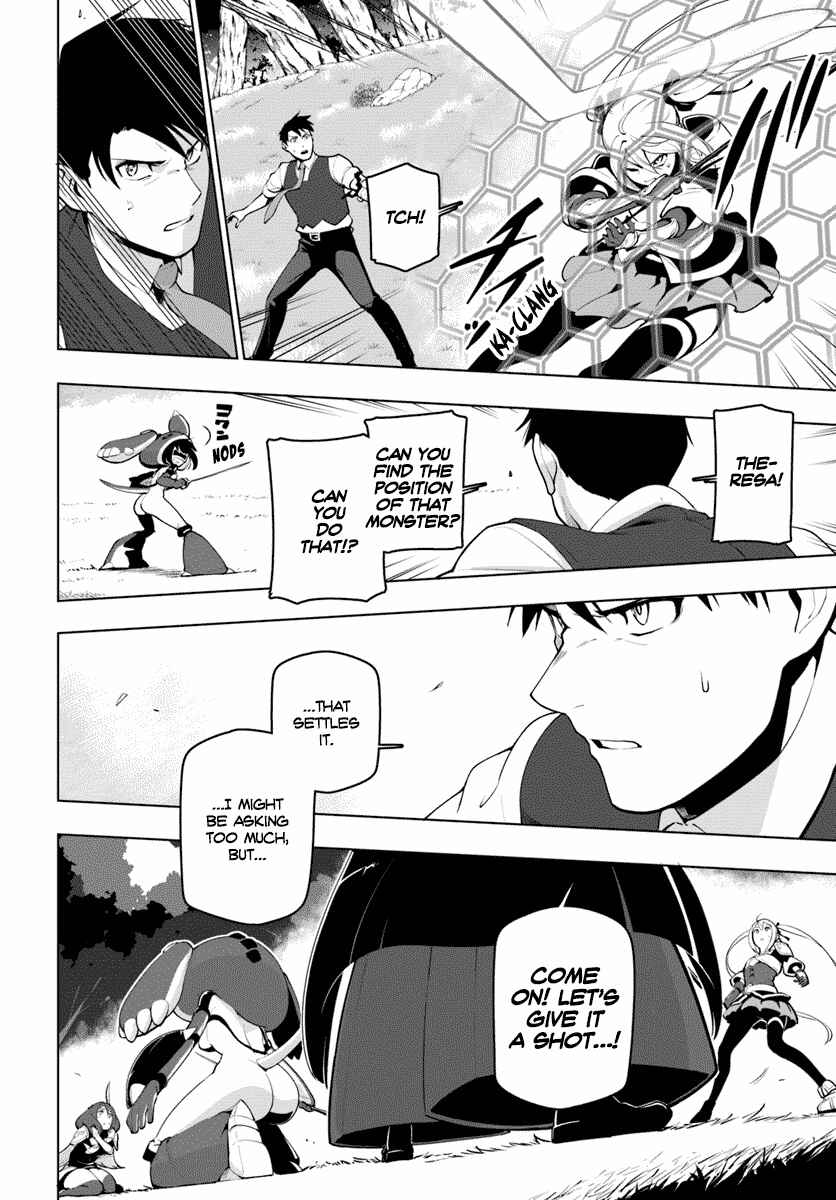 Chapter 13 - Page 26