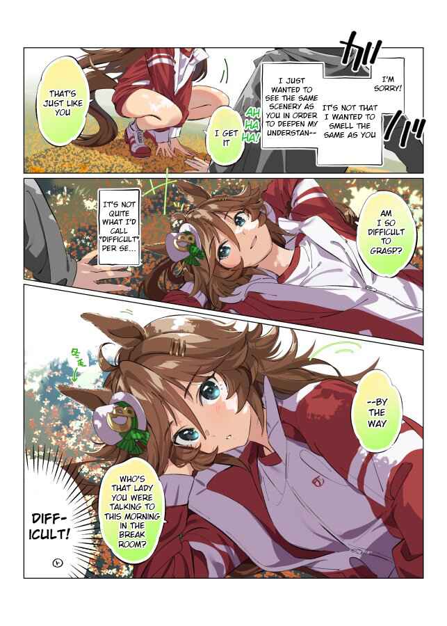 Chapter 93 - Page 2