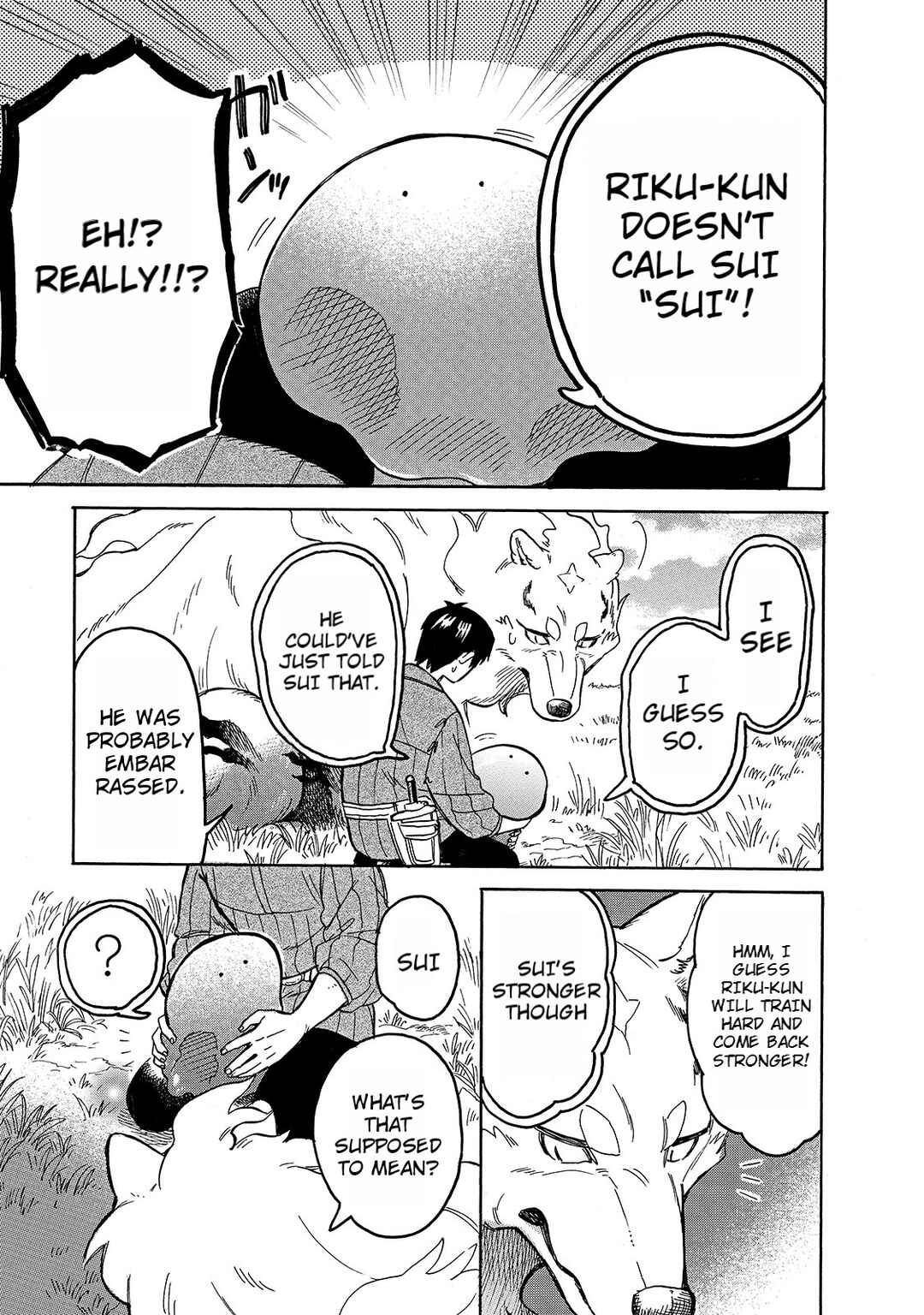 Chapter 50 - Page 11