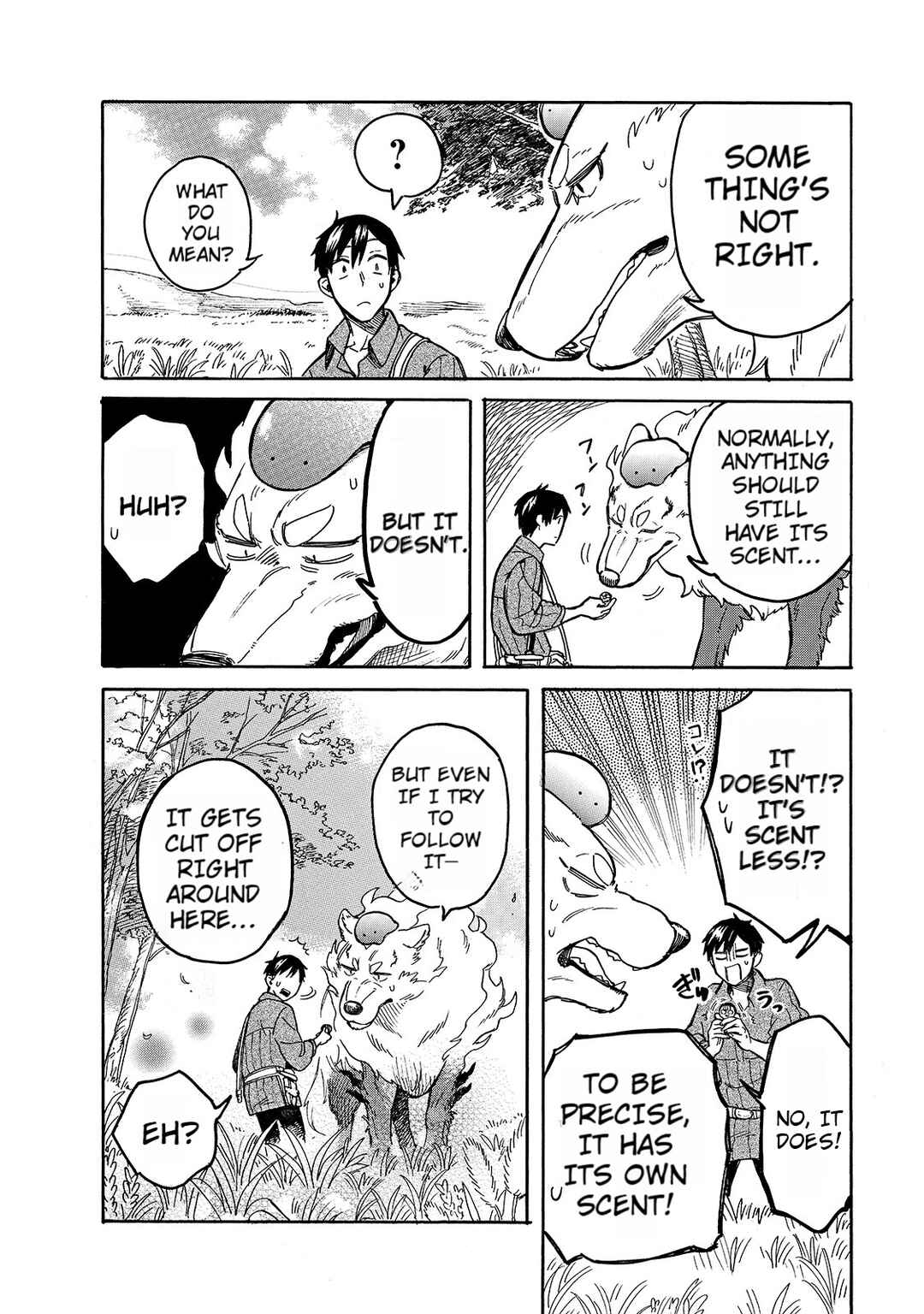 Chapter 50 - Page 6