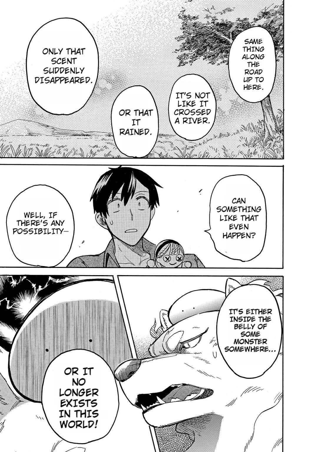 Chapter 50 - Page 7