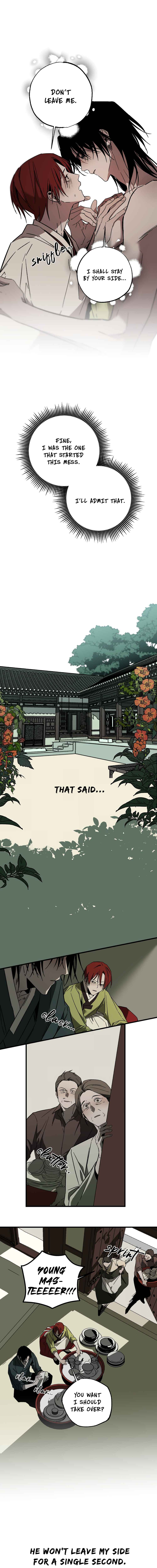 Chapter 9 - Page 2