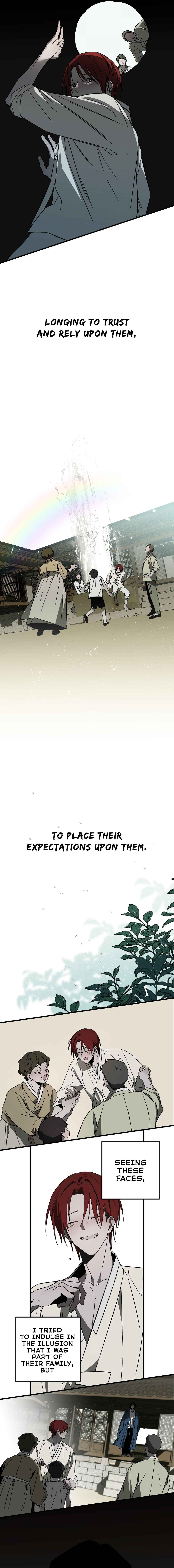 Chapter 9 - Page 6