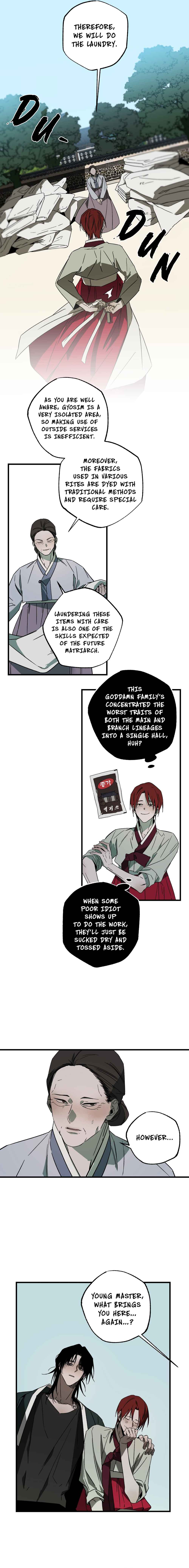 Chapter 9 - Page 8