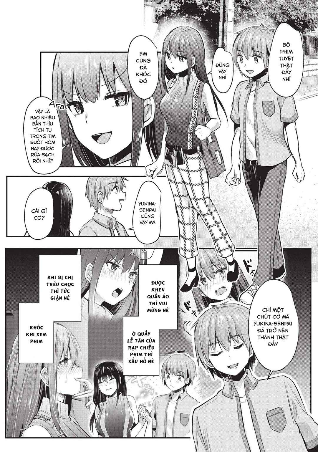 Chapter 12 - Page 5
