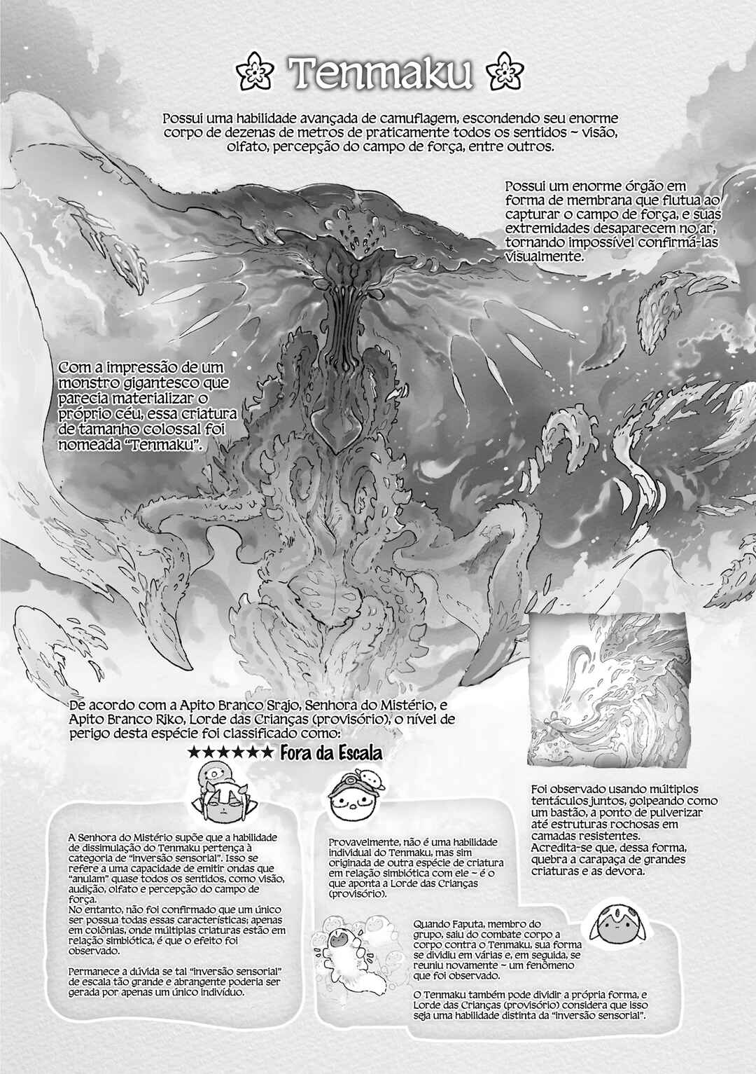 Chapter 71.7 - Page 10