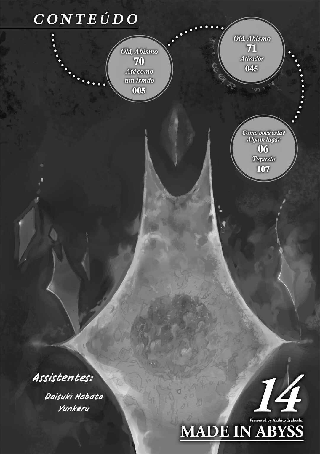 Chapter 71.7 - Page 6