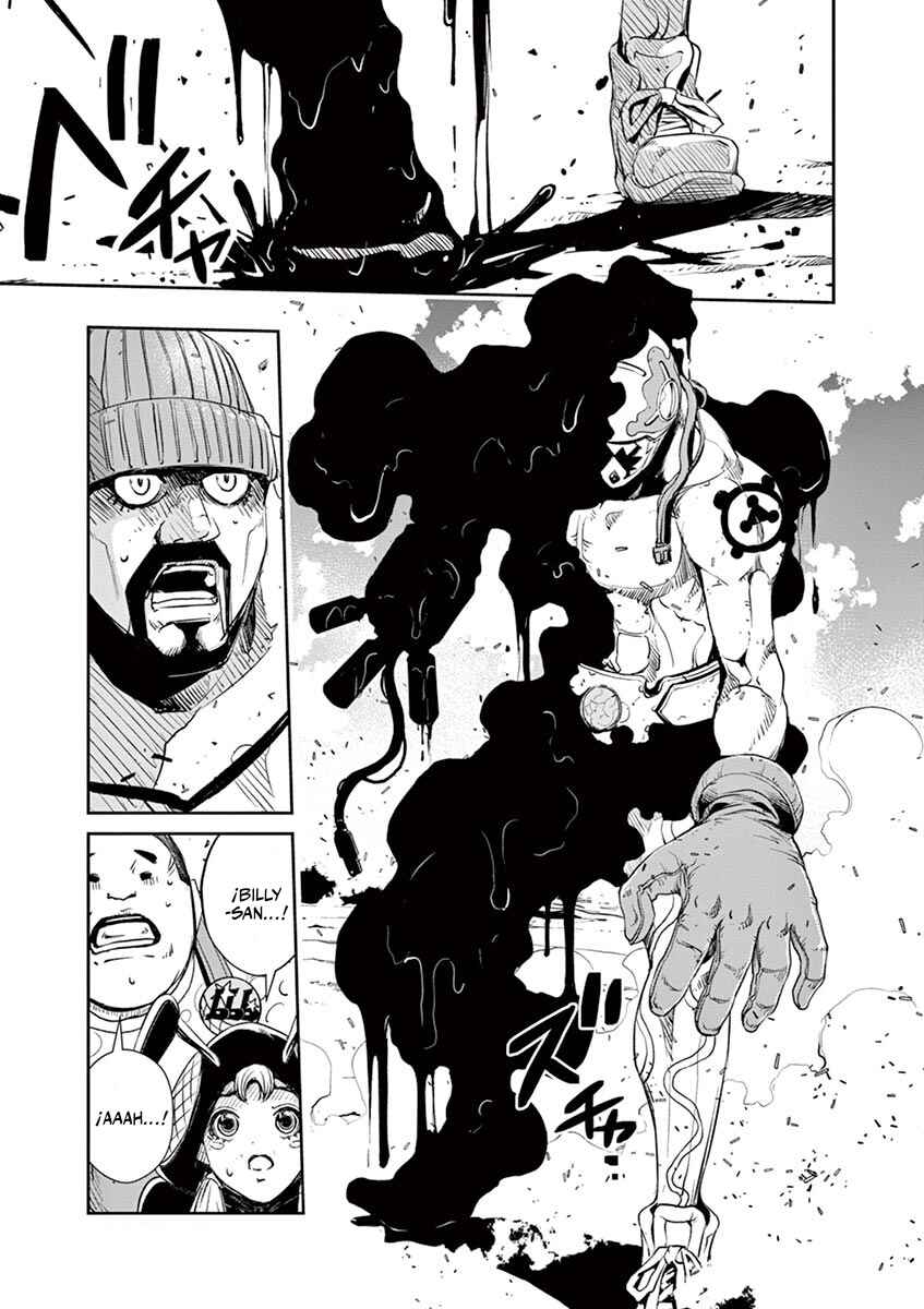 Chapter 72 - Page 2