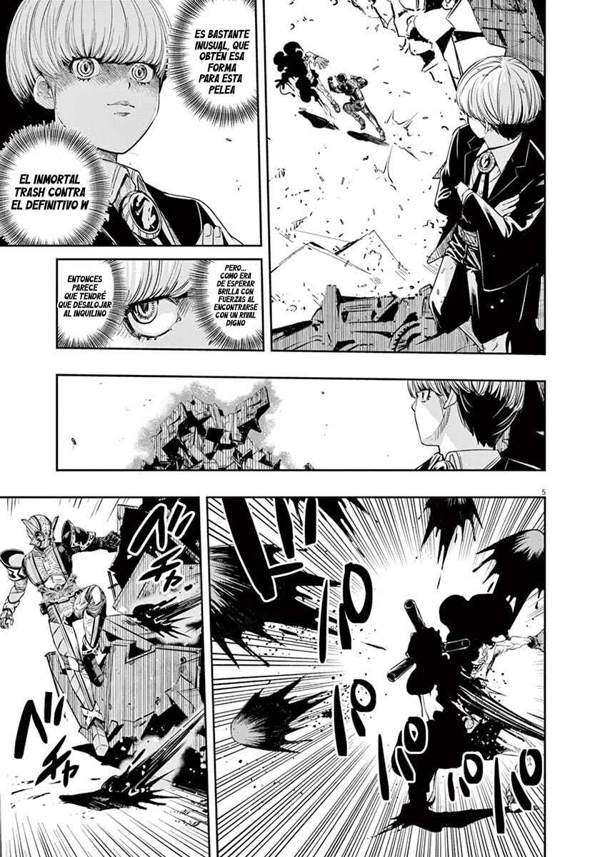 Chapter 72 - Page 6