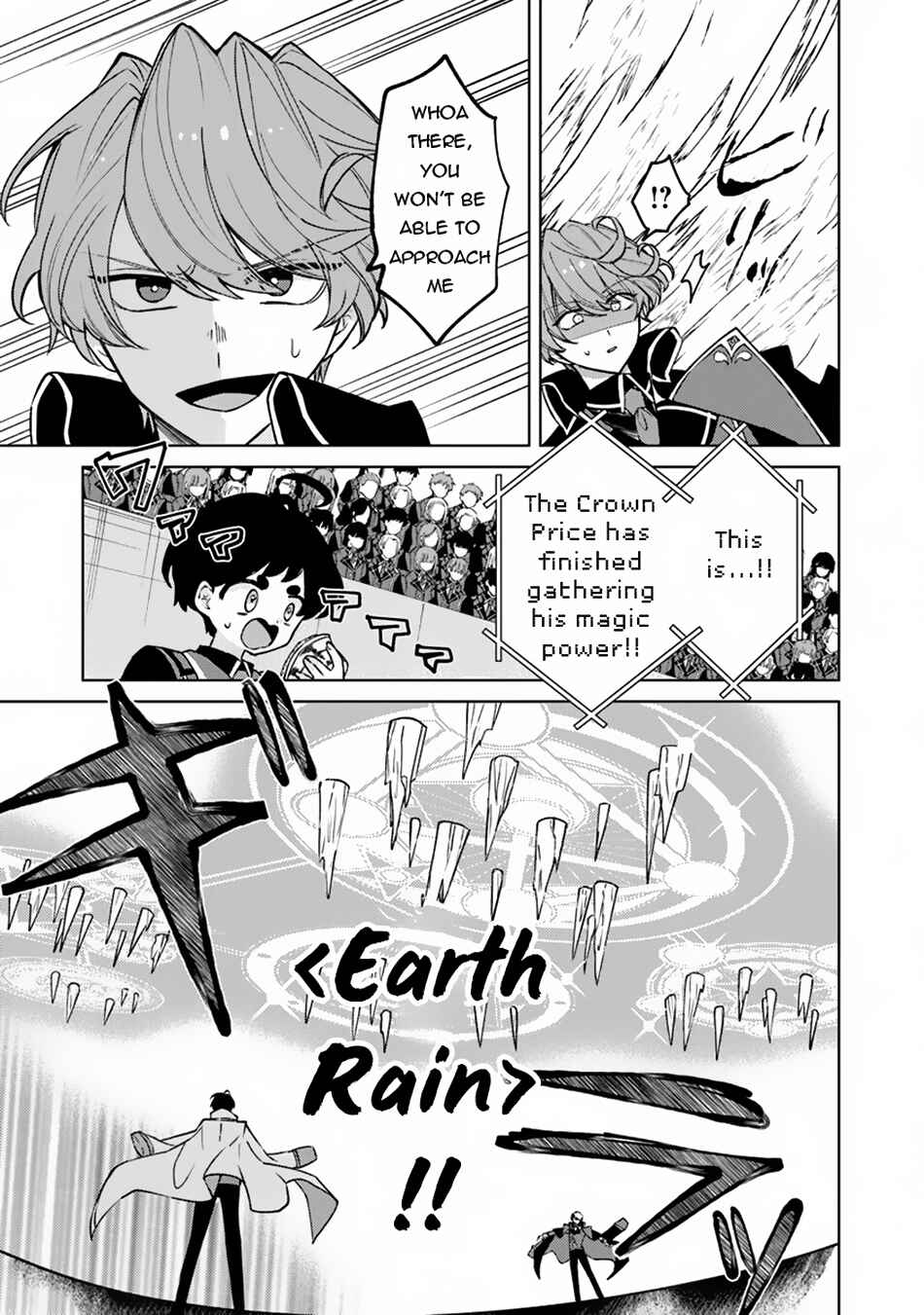 Chapter 14 - Page 12