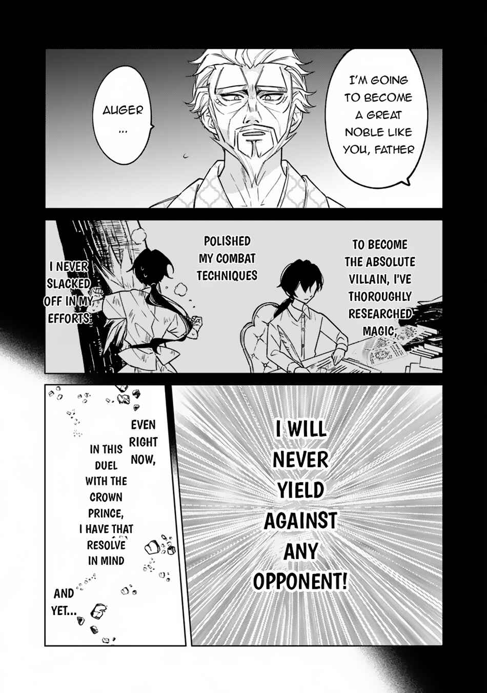 Chapter 14 - Page 4