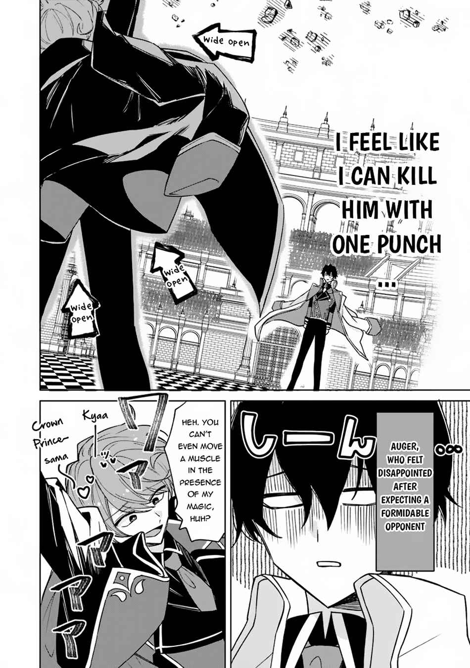 Chapter 14 - Page 5