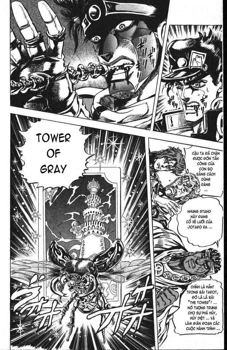 Chapter 10 - Page 2