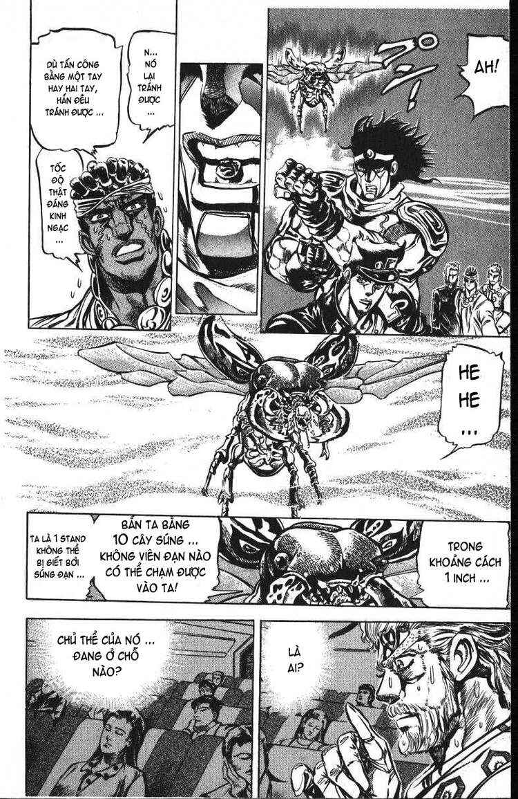 Chapter 10 - Page 4