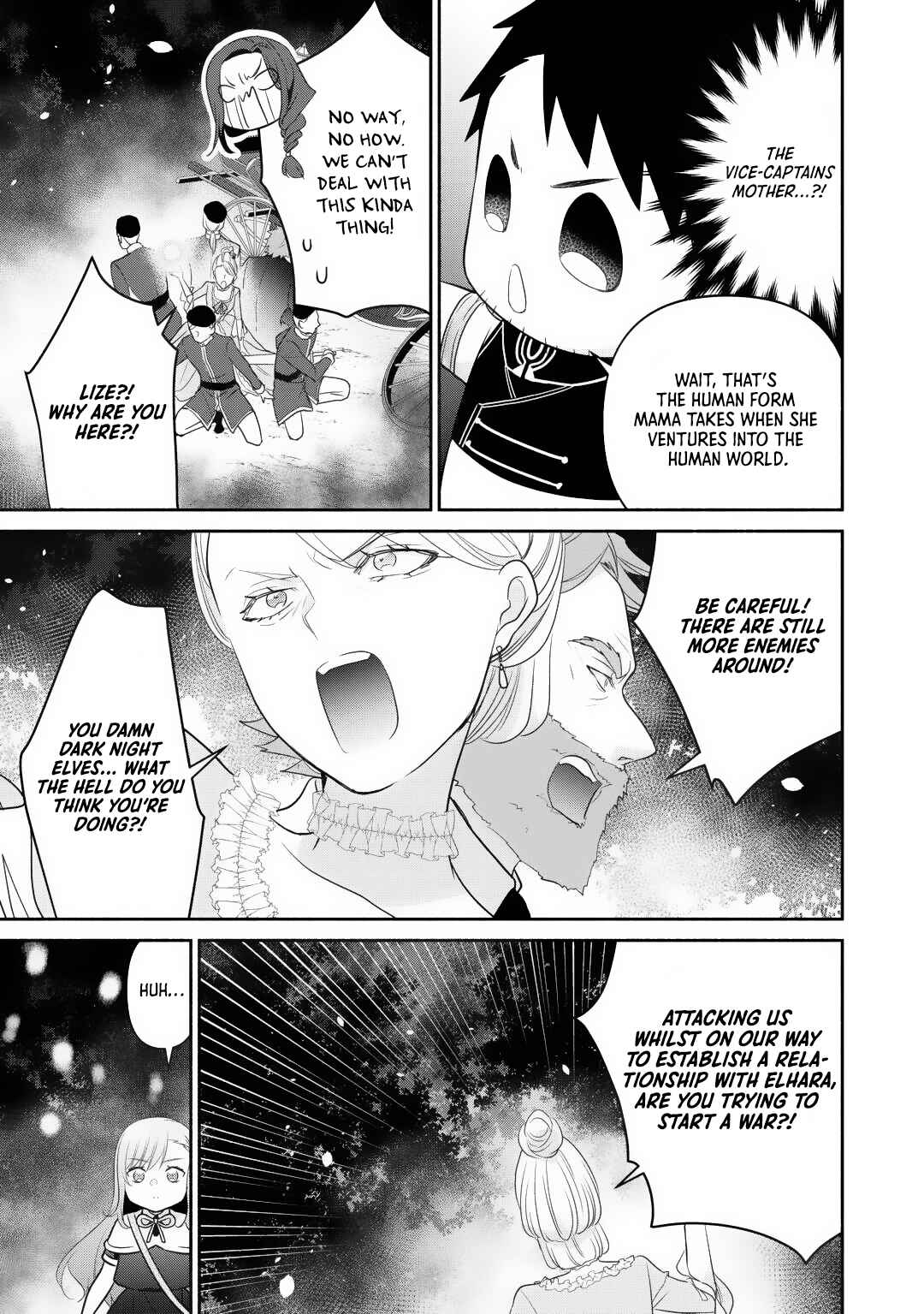Chapter 29 - Page 13