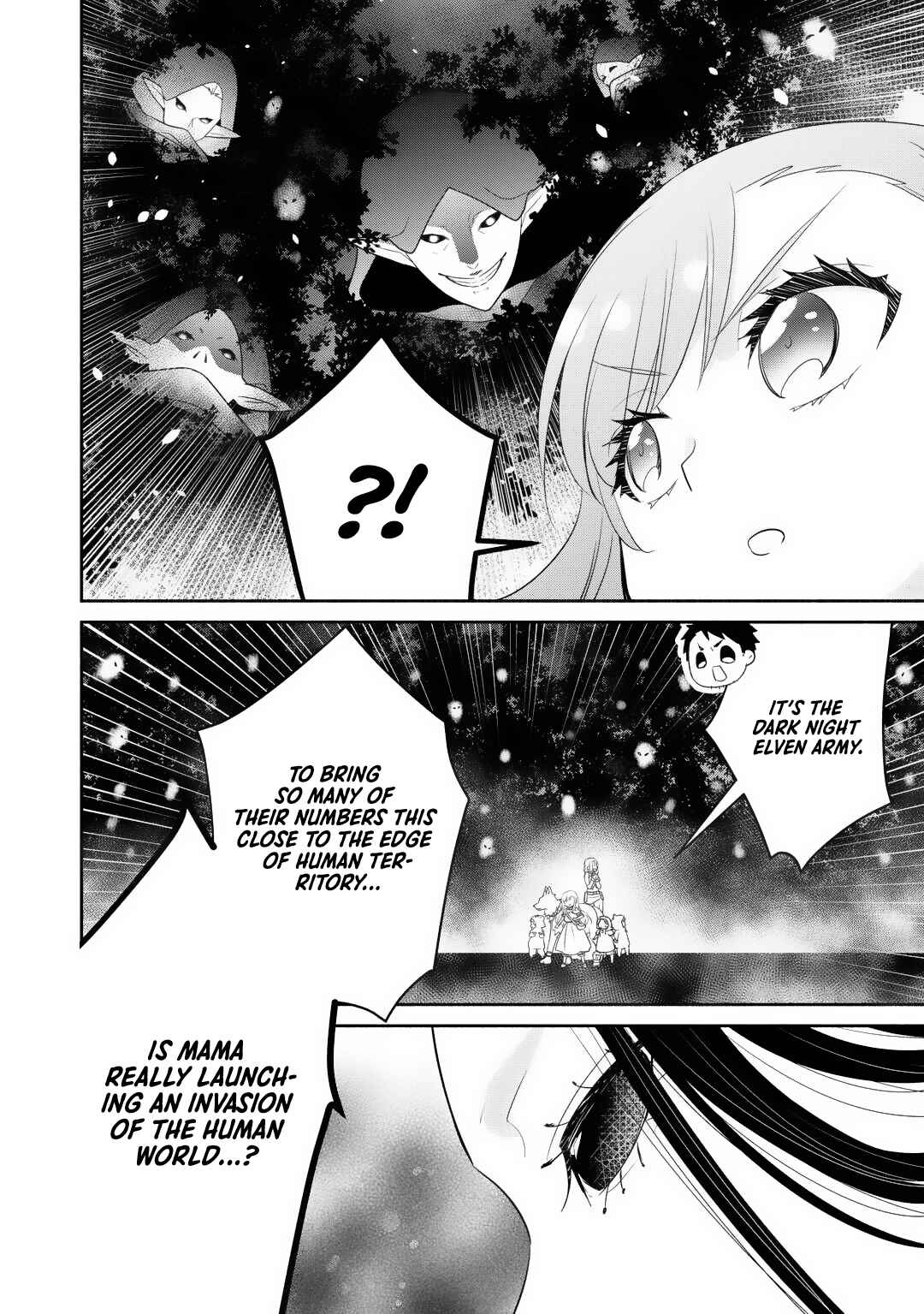 Chapter 29 - Page 14