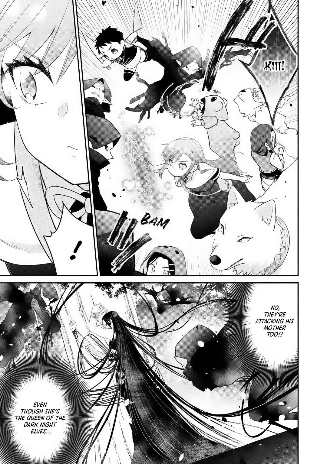 Chapter 29 - Page 15