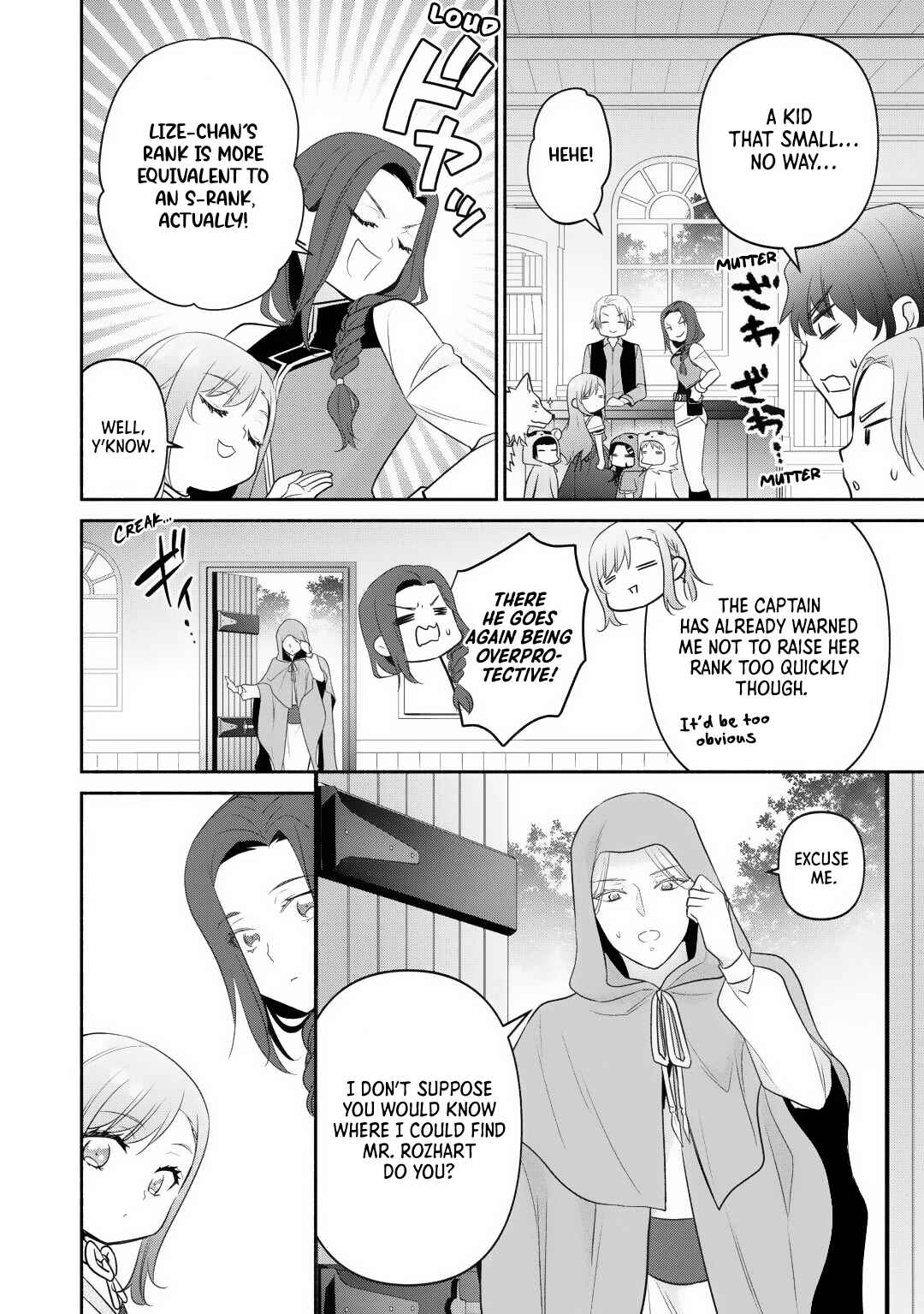 Chapter 29 - Page 2
