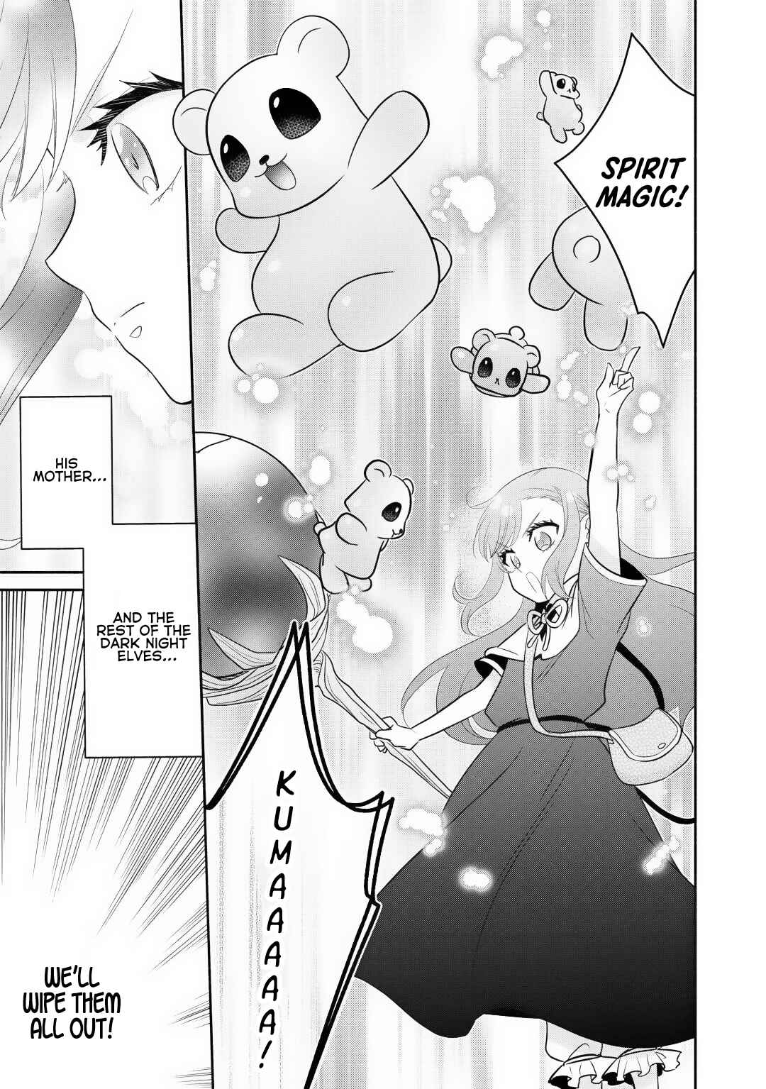 Chapter 29 - Page 25