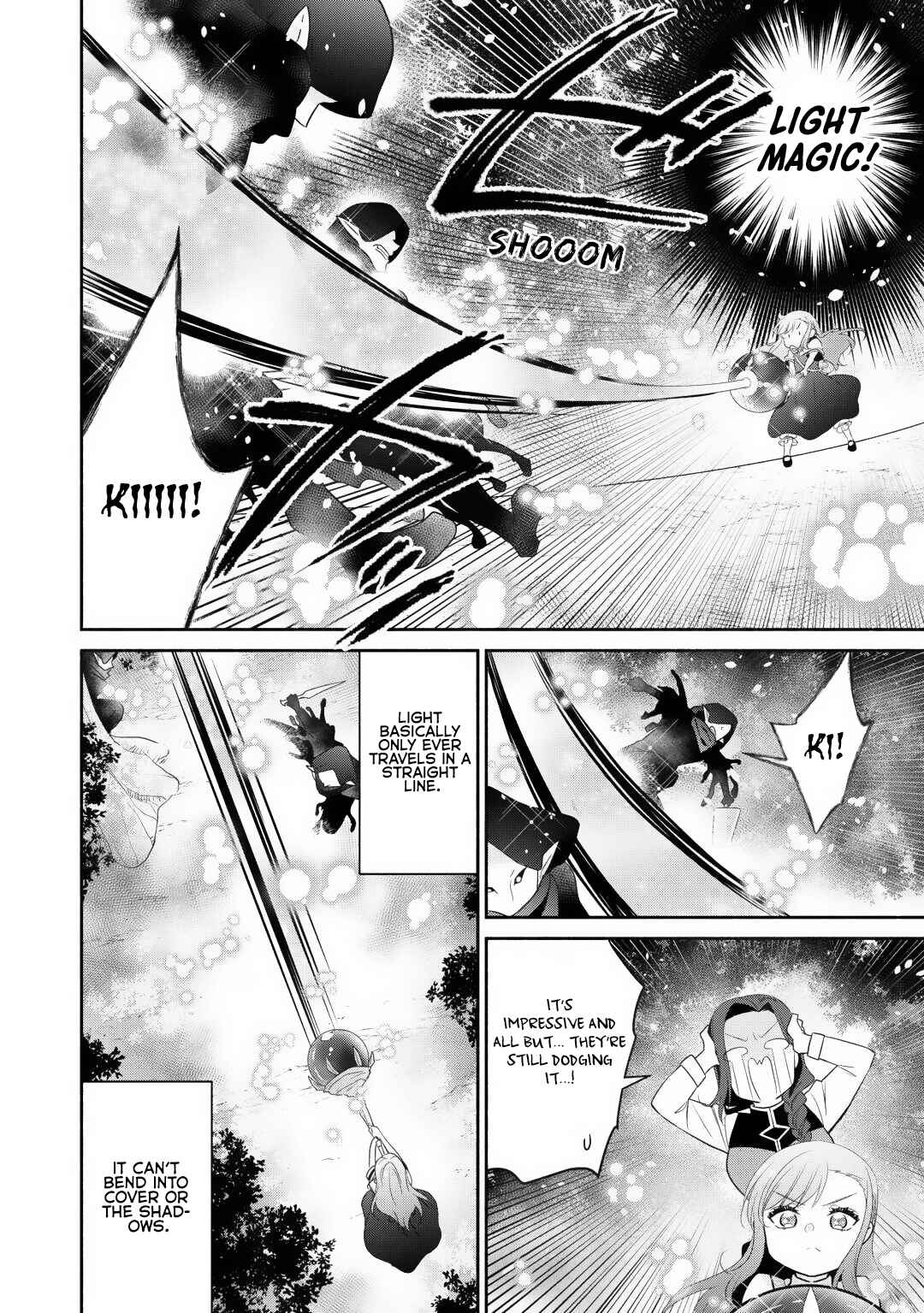 Chapter 29 - Page 26