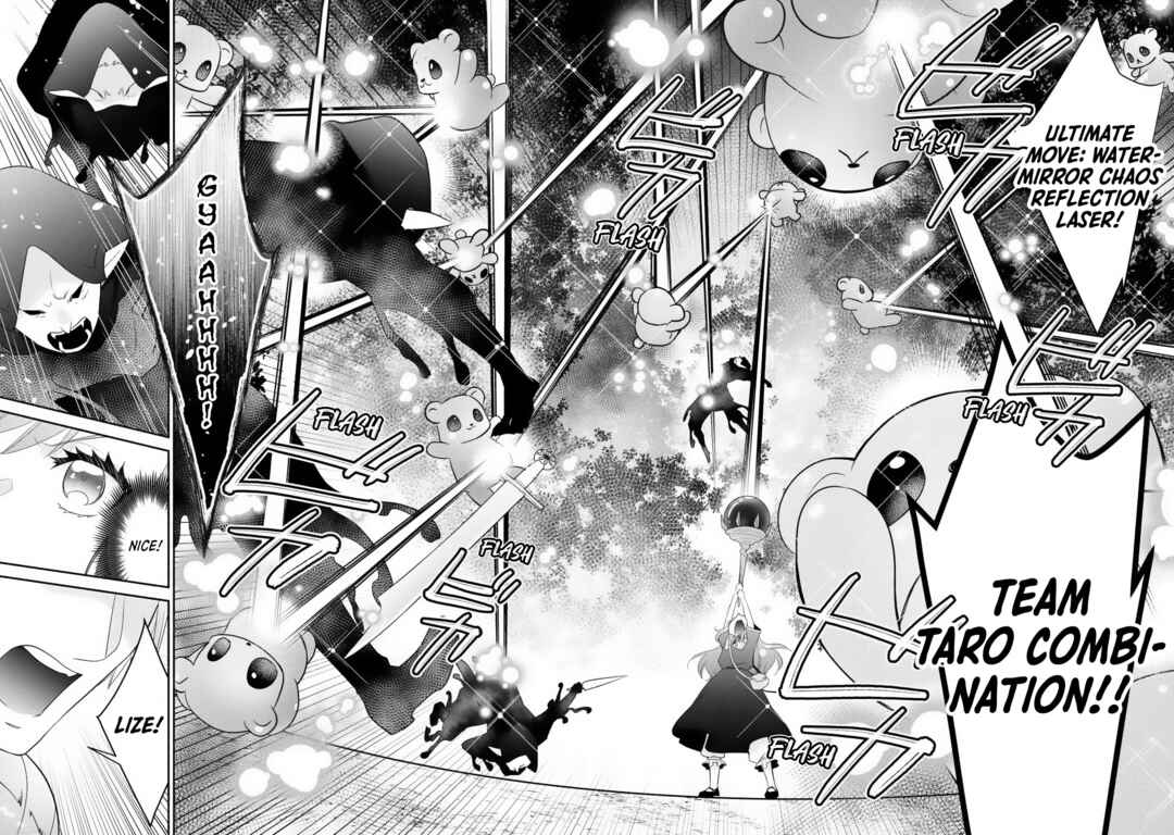 Chapter 29 - Page 28