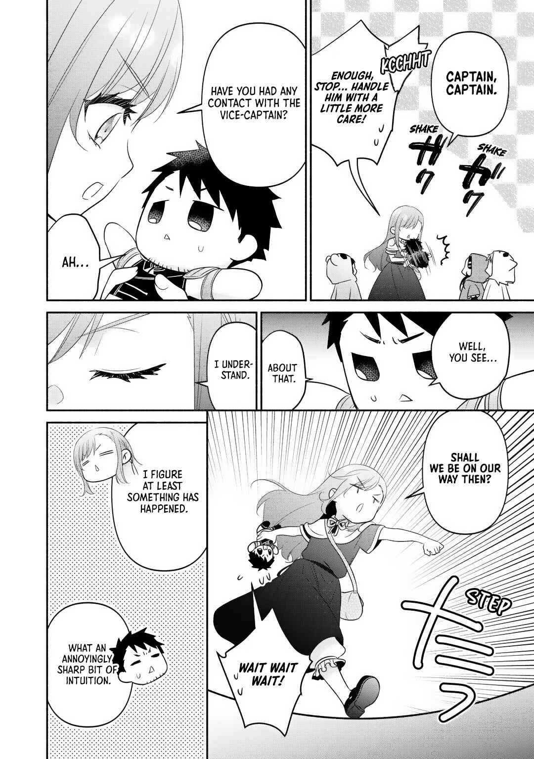 Chapter 29 - Page 4
