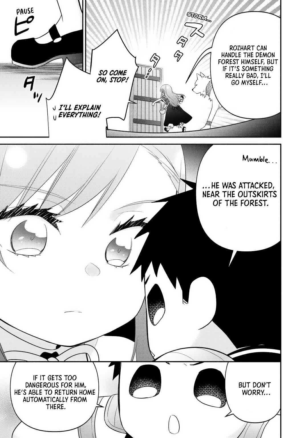 Chapter 29 - Page 5